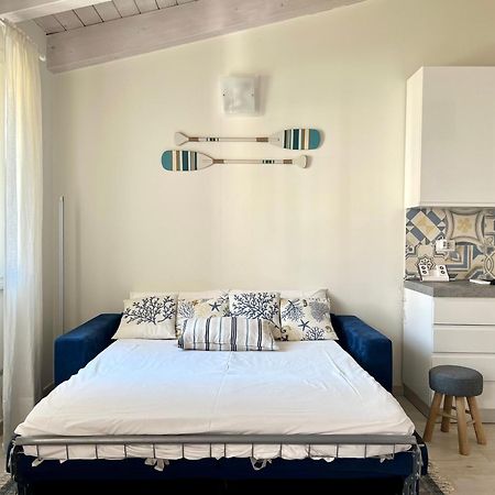 Free Private Parking, New Apartment Alghero Exteriér fotografie