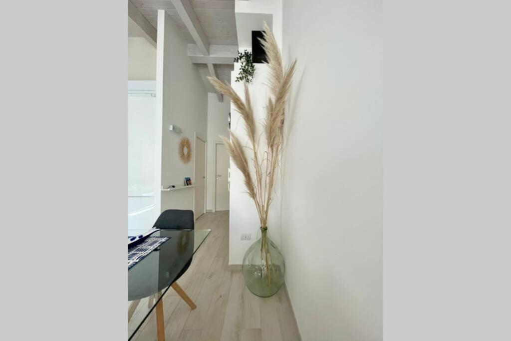 Free Private Parking, New Apartment Alghero Exteriér fotografie
